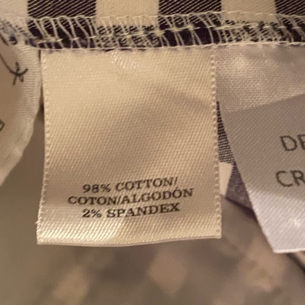 Women’s capris - Picture 6 of 10